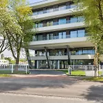 Unique Baltic Marina Residence With Sauna & Fitness By Noclegi Renters