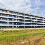 Unique Baltic Marina Residence With Sauna & Fitness By Noclegi Renters